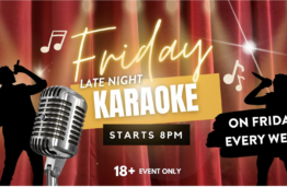 Seven Hills RSL
